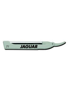 Jaguar Messer JT2