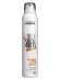 Loreal Tecni ART Morning After Dust 200ml