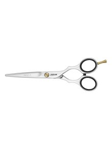 Jaguar Pre Style Ergo P 6"