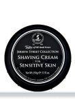 Taylor Jermyn Street Shaving Cream