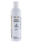 Hairwell Balsam Shampoo Alpenkr&auml;uter 250ml