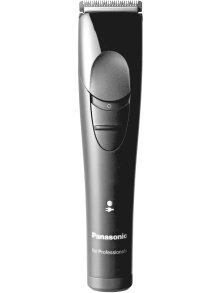 Panasonic ER-GP21 Haarschneider
