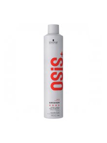Osis Session 500ml