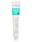 JoJo Colorpure 100ml 10.00