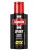 Alpecin Sport Coffein Shampoo CTX 250ml