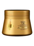 Loreal Mythic Oil Maske normales Haar 200ml