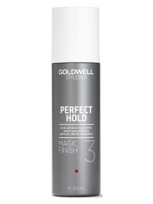 Goldwell StyleSign 3 Perfect Magic Finish N.A. 200ml