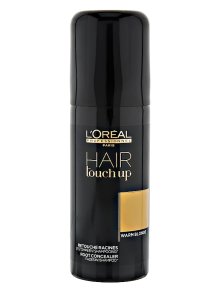 Loreal Hair Touch Up 75ml warm blond