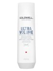 Dualsenses Ultra Volume Shampoo 250ml