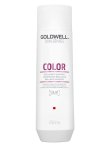 Dualsenses Color Shampoo