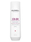 Dualsenses Color Shampoo 250ml