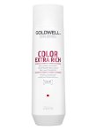 Dualsenses Color Extra Rich Shampoo