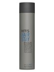 KMS HairStay Working Hairspray 300ml