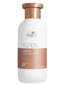 Wella Fusion Shampoo