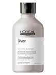 Loreal SE Silver Shampoo 300ml