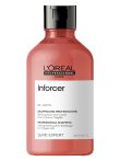 Loreal SE Inforcer Shampoo 300ml