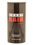 Cover Hair Volume 30g Black