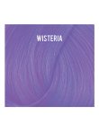 Directions 35 Wisteria 100ml