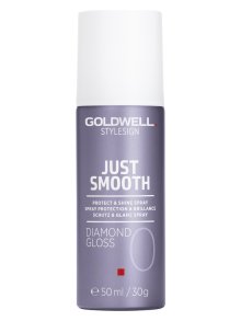 Goldwell StyleSign 0 Just Smooth Diamond Gloss 50ml