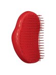 Tangle Teezer Thick & Curly Red