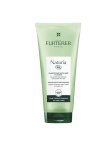 Furterer Naturia Mildes Shampoo 200ml