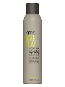KMS HairPlay Dry Texture Spray 250ml