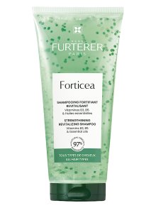 Furterer Forticea Shampoo 200ml