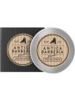 Antica Barberia Shaving Cream Original Citrus 125ml