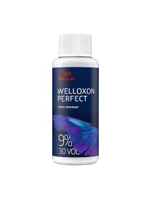 Wella Welloxon Perfect 9%
