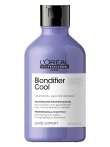 Loreal SE Blondifier Shampoo Cool 300ml