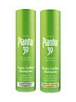 Plantur39 Shampoo