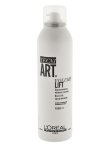 Loreal Tecni ART Volume Lift 250ml