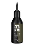 Sebastian Seb Man The Hero 75ml