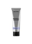 Alcina Pastell Shampoo Ice-Blond 150ml