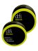 d:fi Extreme Hold Styling Cream