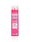 Revlon Equave Kids Conditioner 200ml