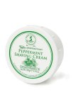 Taylor Peppermint Shaving Cream 150ml