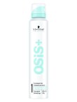Osis Fresh Texture Dry Shampoo 200ml