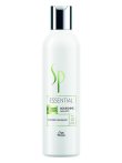 SP Essential Shampoo