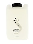 Rondo Brillant Shampoo 5L
