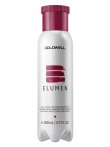 Goldwell Elumen Hair Color Cools Pastel 200ml