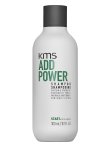 KMS AddPower Shampoo