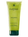 Furterer Volumea Volumen Shampoo