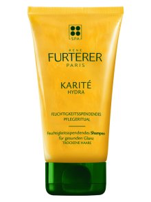 Furterer Karite Hydra Shampoo