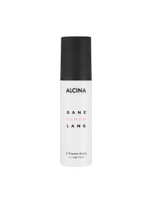 Alcina Ganz Schön Lang 2-Phasen-Spray 125ml