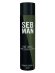 Sebastian Seb Man The Joker Dry Shampoo 180ml