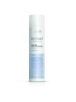 Revlon Restart Hydration Moisture Micellar Shampoo 250ml