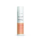 Revlon Restart Recovery Restorative Micellar Shampoo 250ml