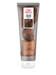 Wella Color Fresh Mask 150ml Chocolate Touch