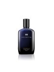 Graham Hill Mirabeau After Shave Tonic 100ml